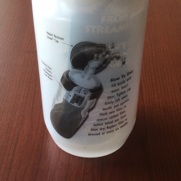 Water Filtration System - Bota of Boulder - Picture 6 of 9